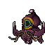 Jackalope