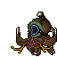 Dreadhare
