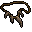 2129