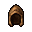 2461