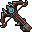 25905
