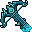 25916