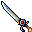 30684
