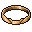 32414