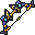41500