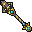 41504