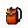 42438