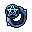 44086