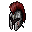 44708