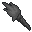  no_ammo