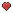 Cross.png