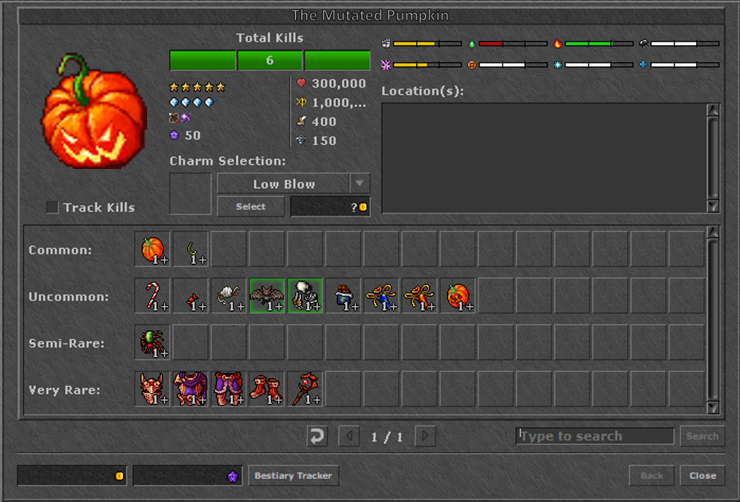 MutatedPumpkin.png