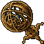 Armillary Sphere Objeto.gif