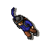 Outfiter.gif